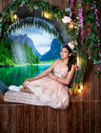 #8252 PATRICIA RUIZ MEDINA_CASUAL XV_SE_BRYAN-8161