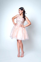 #8252 PATRICIA RUIZ MEDINA_CASUAL XV_SE_BRYAN-8075