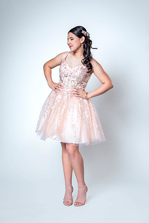#8252 PATRICIA RUIZ MEDINA_CASUAL XV_SE_BRYAN-8075
