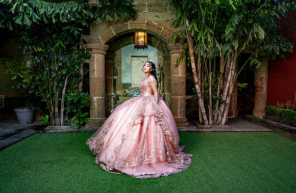 #8492 ARELY ANAHI RANGEL_FORMAL XV_SE_TOMAS CASUAL_BRYAN-7536