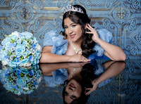 07 07 25 #8215 MIRNA CECILIA PEREZ HERRERA-3651