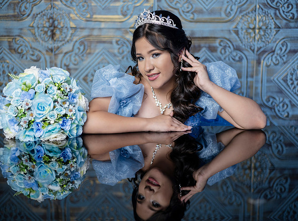 07 07 25 #8215 MIRNA CECILIA PEREZ HERRERA-3651