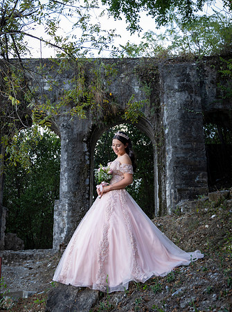 03 SEP 26 #8252 PATRICIA RUIZ _CTR8098