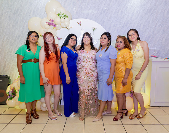 20 09 26 #8576 MAGALI ZULEMA RDZ -7645