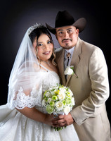 24 JUL 26 #12376 YULIANA GPE CISNEROS _CTR2693