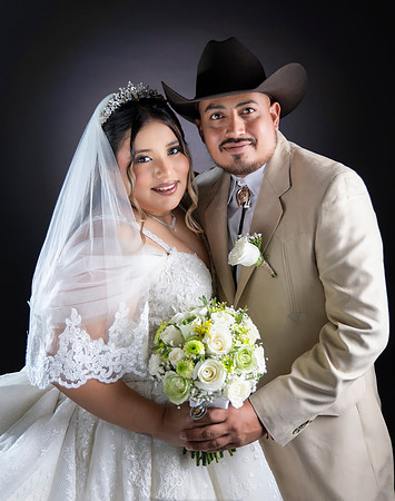 24 JUL 26 #12376 YULIANA GPE CISNEROS _CTR2693