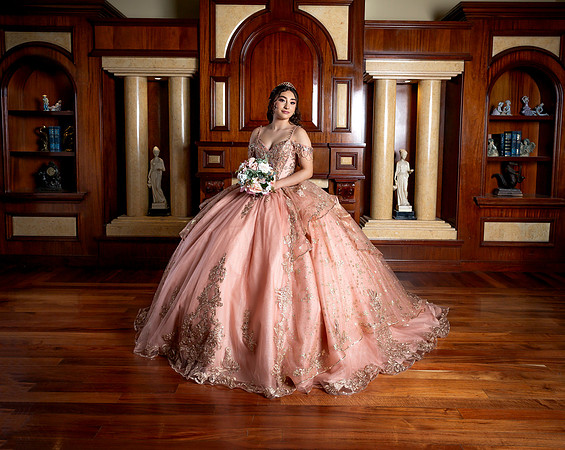#8492 ARELY ANAHI RANGEL_FORMAL XV_SE_TOMAS CASUAL_BRYAN-7341