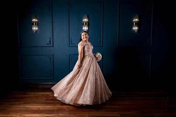 #8545 ISABEL DE LA O MORELOS_XV FORMAL_EYL_CASA RETRATO_BRYAN-3845
