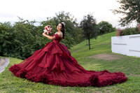 #8548 ERIKA LILIANA CARDENAS - 3724