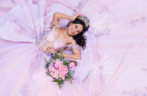 8 AGOSTO 25 #26270 MAYRA CABELLO ARRIAGA-1561