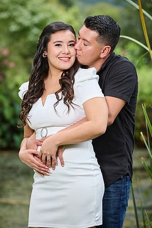 18 JULIO 24_W8A7015