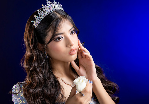 06 AGO 26 #3039 MARIBEL LEIBA _CTR2553