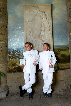 25 08 26 #12610 ELIZABETH JIMENEZ_PC 2 NIÑOS_BRYAN-0186