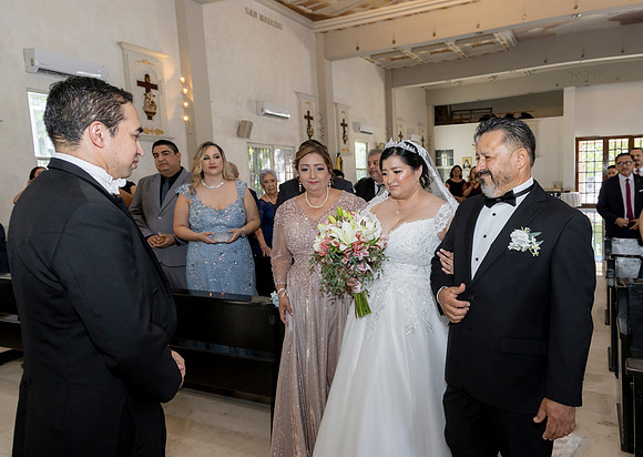 25 07 26 c#8566 EMMA CRISTINA SANCHEZ-0090