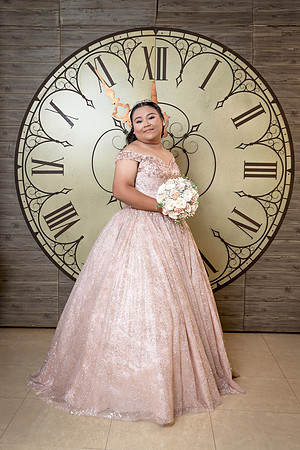 #8545 ISABEL DE LA O MORELOS_XV FORMAL_EYL_CASA RETRATO_BRYAN-3907