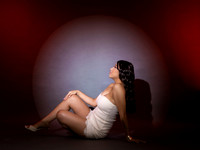 #12534 MELISSA TORRES MARTINEZ - 2132
