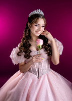 23 JUL 26 #8601 NYDIA NELLY PALACIOS _CTR2307