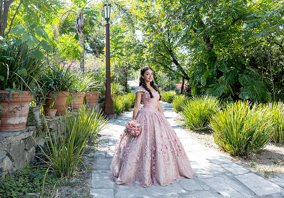 30 07 26 #8602 ALEXANDRA GONZALEZ-0539