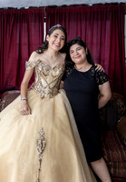 10-08-24 #8054 YESICA BELTRAN _CTR0015