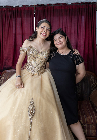 10-08-24 #8054 YESICA BELTRAN _CTR0015