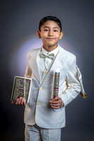 29 08 26 ##12606 DAVID ANGEL CAÑEDO_PC_BRYAN-1194