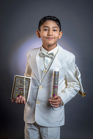 29 08 26 ##12606 DAVID ANGEL CAÑEDO_PC_BRYAN-1194