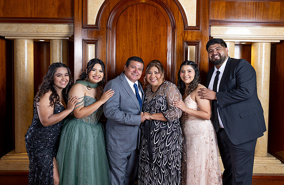 09 07 26#12588 HILDA IRENE TOVAR SANTOS-5662