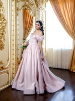 19 08 26#8653 AZUCENA VILLAFAN VENEGAS -9709