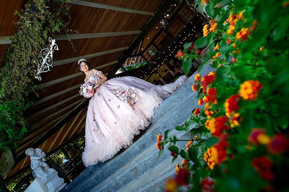 #8606 RAMONA ZUÑIGA RAMIREZ_XV FORMAL_VIÑEDO GARZA_BRYAN-8743