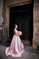 30 MAYO 23_W9A0012
