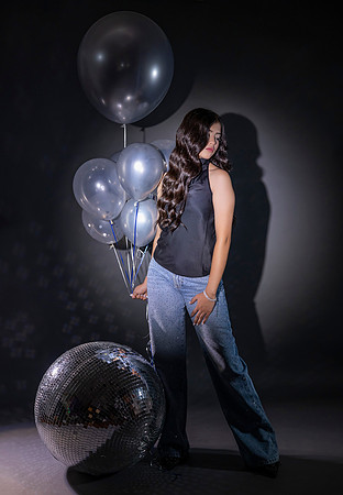 27 JUL 26 #3039 MARIBEL LEIBA _CTR1503