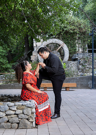 10 AGO 26 #4197 KARLA V JUAREZ _CTR4789