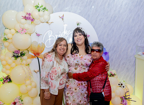 20 09 26 #8576 MAGALI ZULEMA RDZ -7570