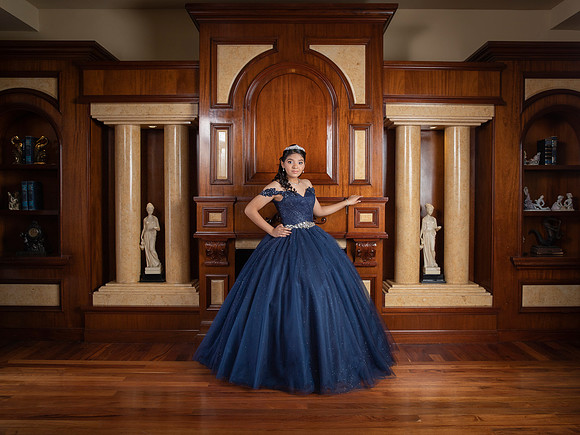 ZULEMA RODRIGUEZ FABELA9429