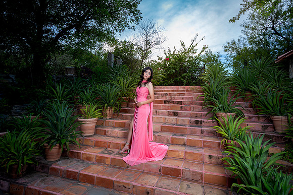#8543 MARIA CRISTINA ALVARADO DIAZ_CASUAL XV_JUNCAL_BRYAN-9490