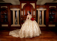 #12485 MARISOL SILVA_FORMAL XV_SE_BRYAN-7791