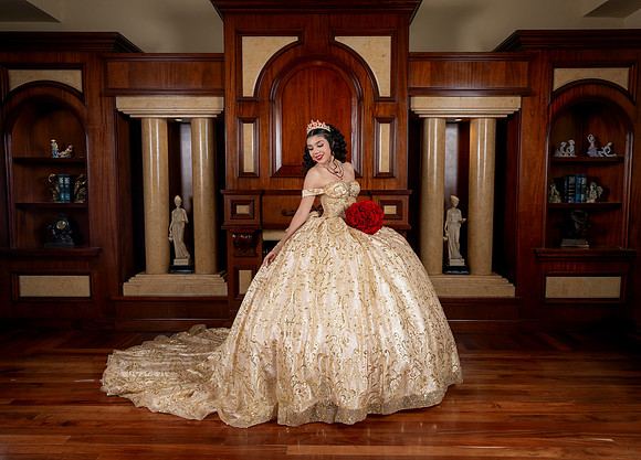 #12485 MARISOL SILVA_FORMAL XV_SE_BRYAN-7791