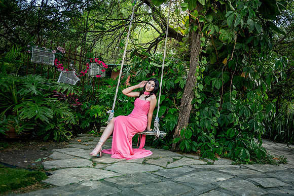 #8543 MARIA CRISTINA ALVARADO DIAZ_CASUAL XV_JUNCAL_BRYAN-9457