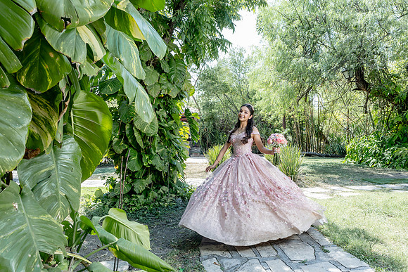 30 07 26 #8602 ALEXANDRA GONZALEZ-0470