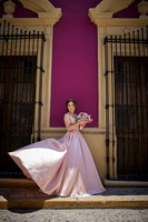 30 MAYO 23_W9A0002