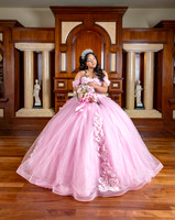 30 09 26 #3102 CAROLINA JIMENEZ TORRES_XV FORMAL_CHUYRICO_BRYAN