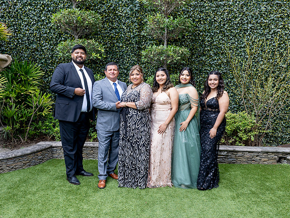 09 07 26#12588 HILDA IRENE TOVAR SANTOS-5738