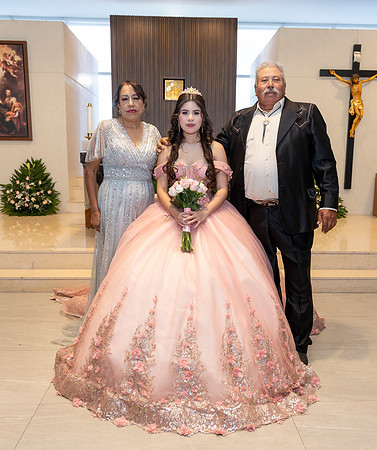 01 AGO 26 #8460 MARIBEL ESQUIVEL _D8A0197