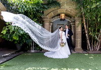 25 07 26 #8566 EMMA CRISTINA SANCHEZ-9893