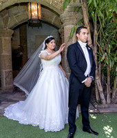 25 07 26 #8566 EMMA CRISTINA SANCHEZ-9833
