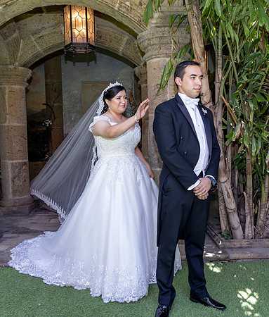 25 07 26 #8566 EMMA CRISTINA SANCHEZ-9833