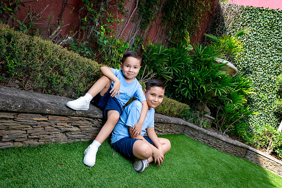08 08 26 #4296 JOSE EDUARDO_5 AÑOS_BRYAN-7095