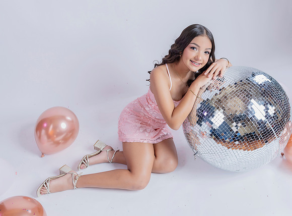 29 07 26 #8602 ALEXANDRA GONZALEZ-9885