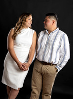 16-12-24 #11985 VERONICA ESPARZA _CTR1098