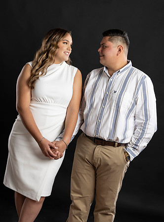 16-12-24 #11985 VERONICA ESPARZA _CTR1098
